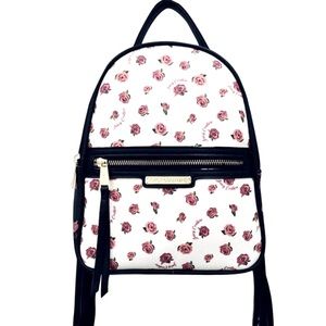 Juicy Couture Backpack